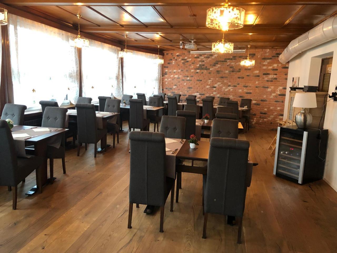 Hotel Ochsen
