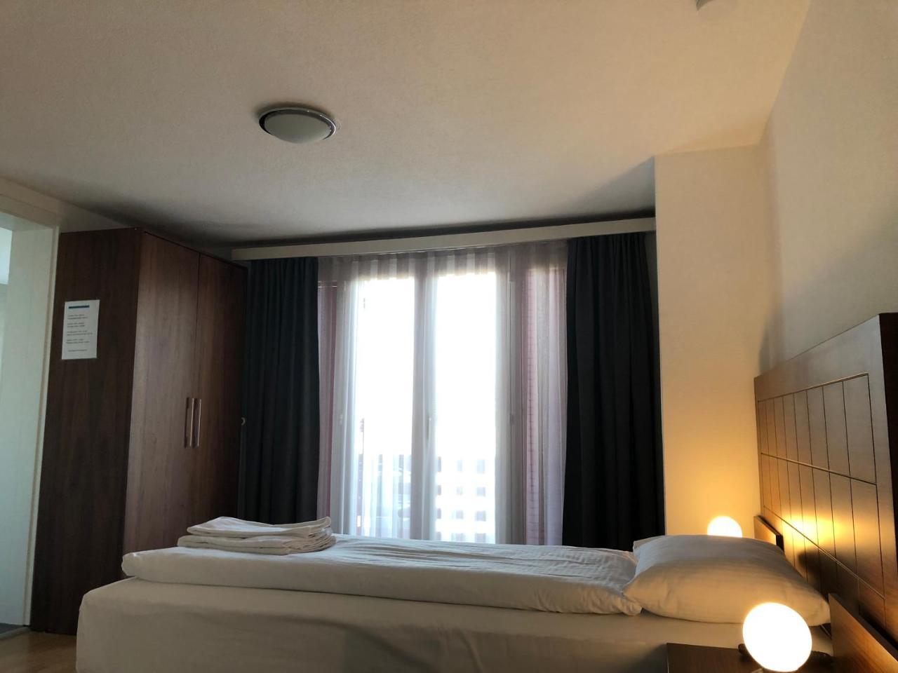 Ochsen Hotel